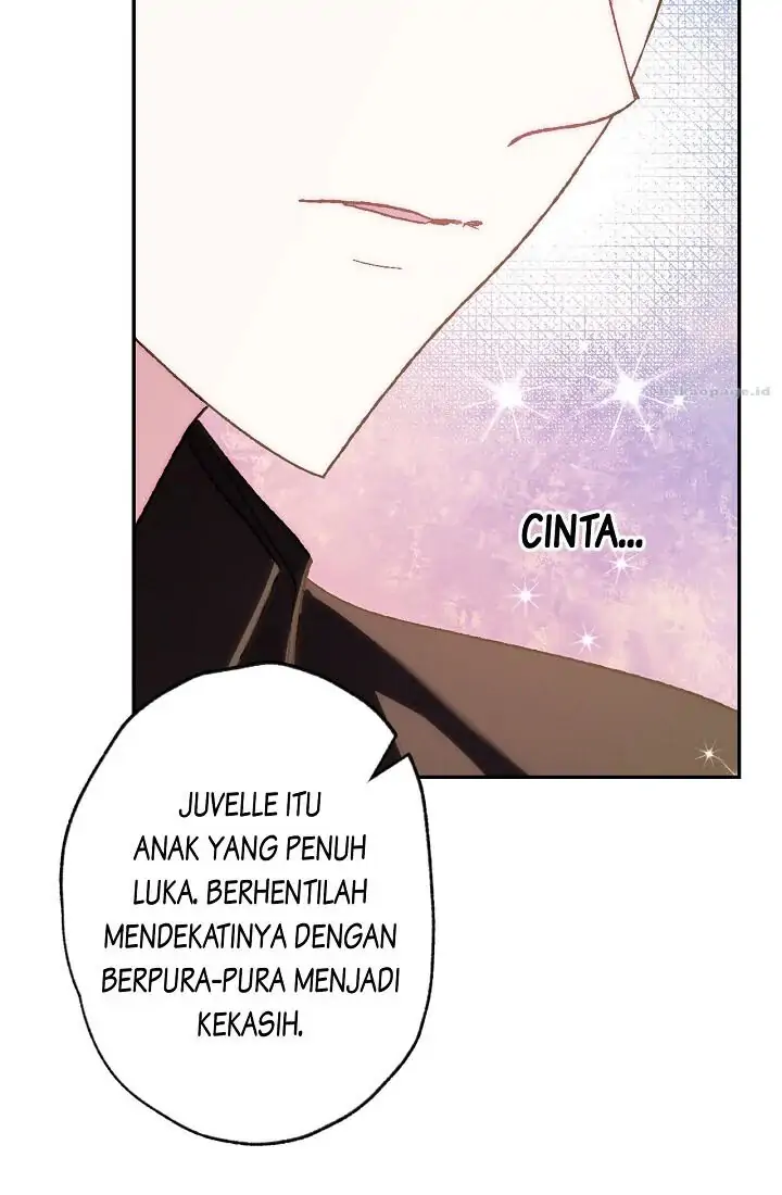 Father, I don’t Want this Marriage Chapter 43 page 115