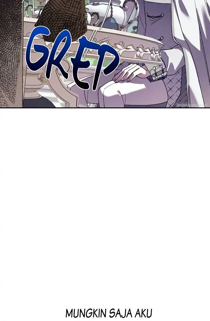 Father, I don’t Want this Marriage Chapter 43 page 117