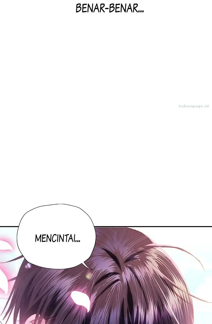 Father, I don’t Want this Marriage Chapter 43 page 118