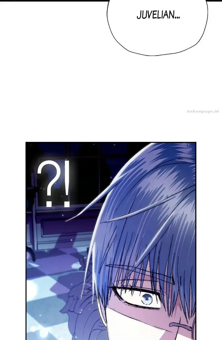 Father, I don’t Want this Marriage Chapter 43 page 120