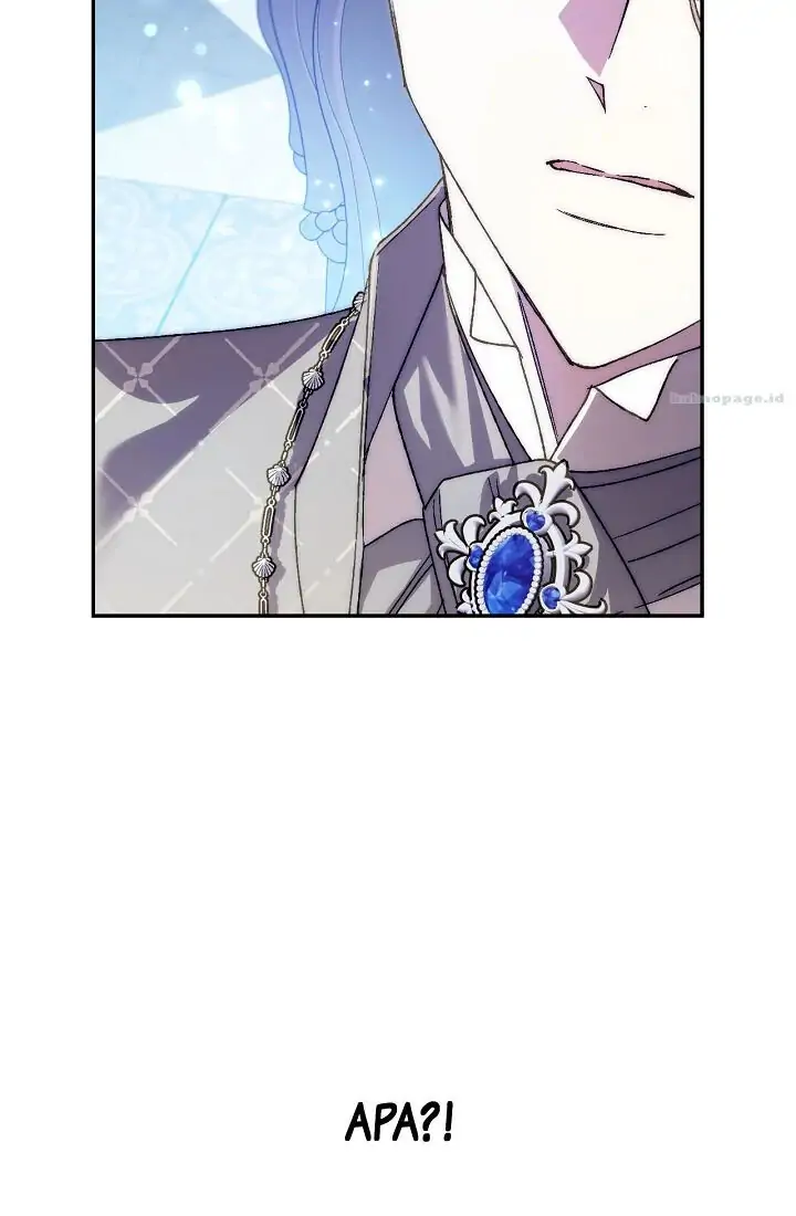 Father, I don’t Want this Marriage Chapter 43 page 121