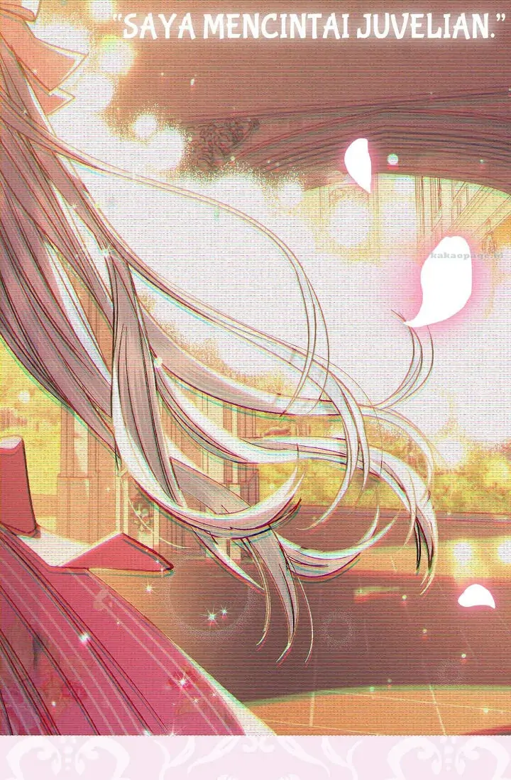 Father, I don’t Want this Marriage Chapter 43 page 124