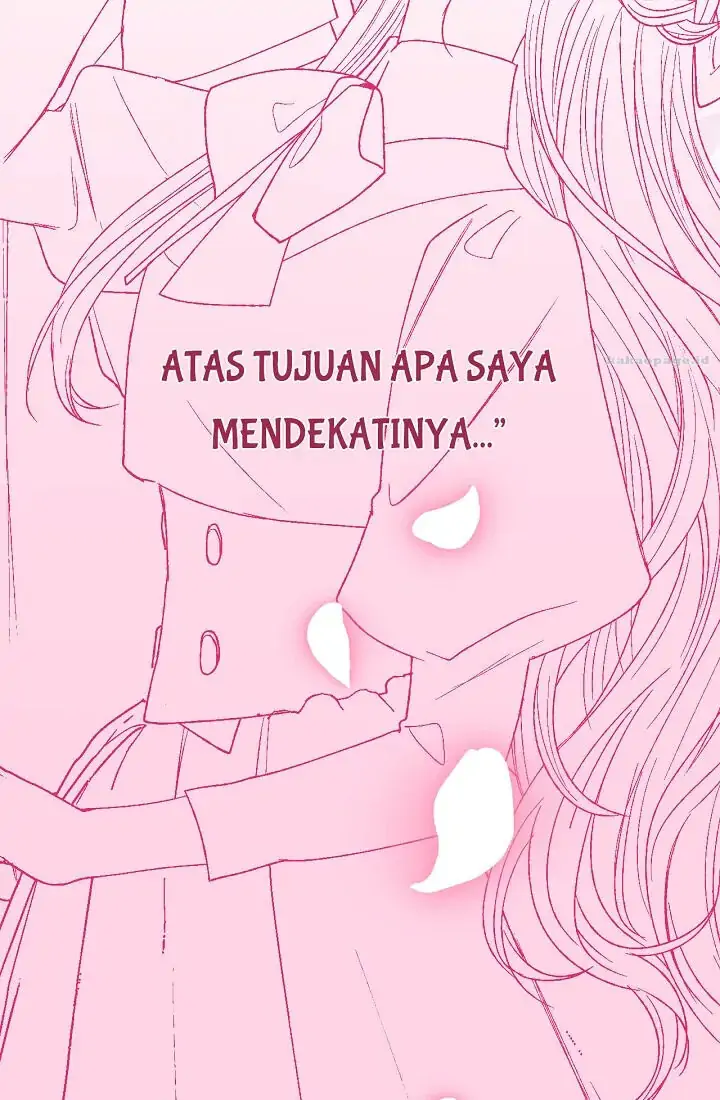 Father, I don’t Want this Marriage Chapter 43 page 126