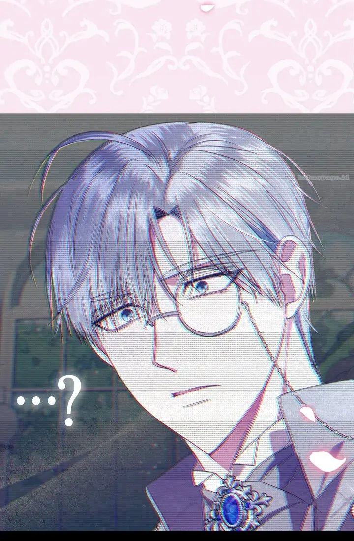 Father, I don’t Want this Marriage Chapter 43 page 128