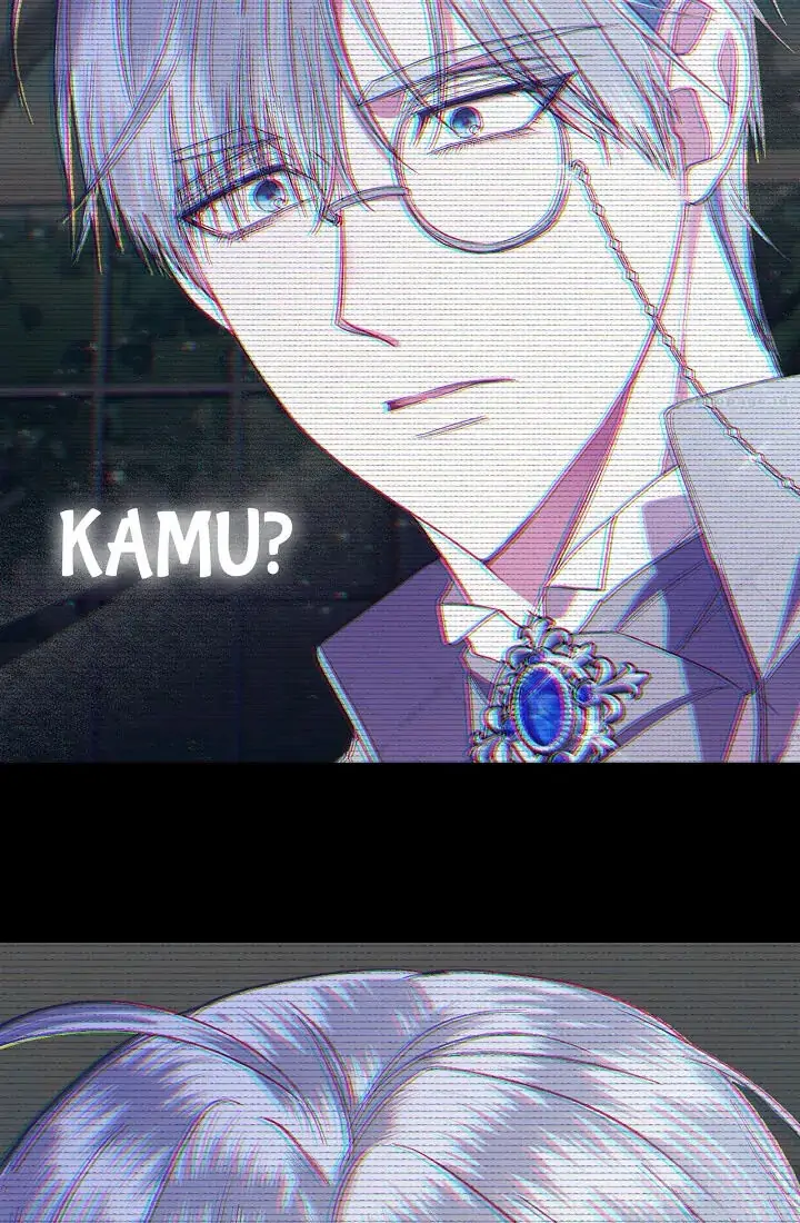 Father, I don’t Want this Marriage Chapter 43 page 130