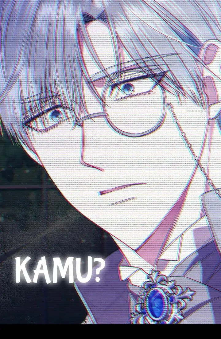 Father, I don’t Want this Marriage Chapter 43 page 131