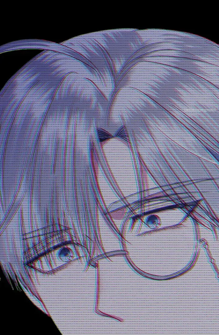 Father, I don’t Want this Marriage Chapter 43 page 132