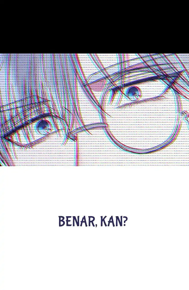 Father, I don’t Want this Marriage Chapter 43 page 135
