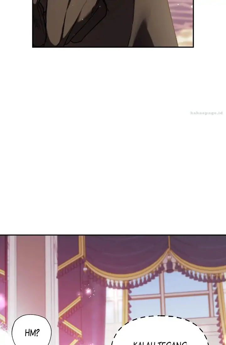 Father, I don’t Want this Marriage Chapter 43 page 14