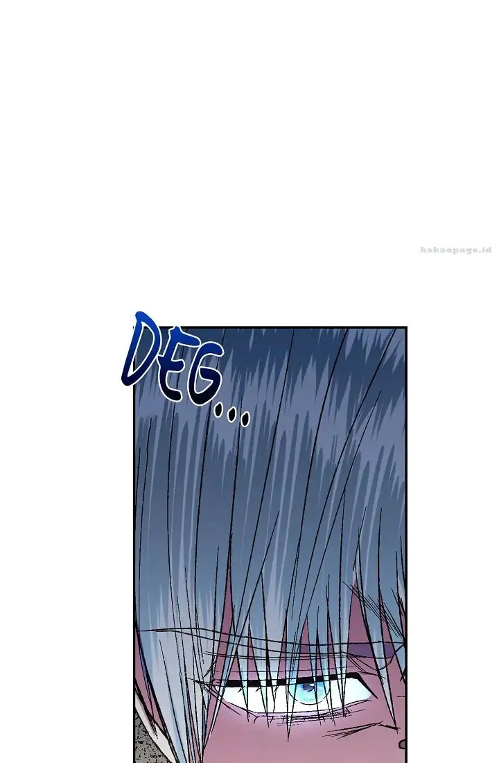 Father, I don’t Want this Marriage Chapter 43 page 16