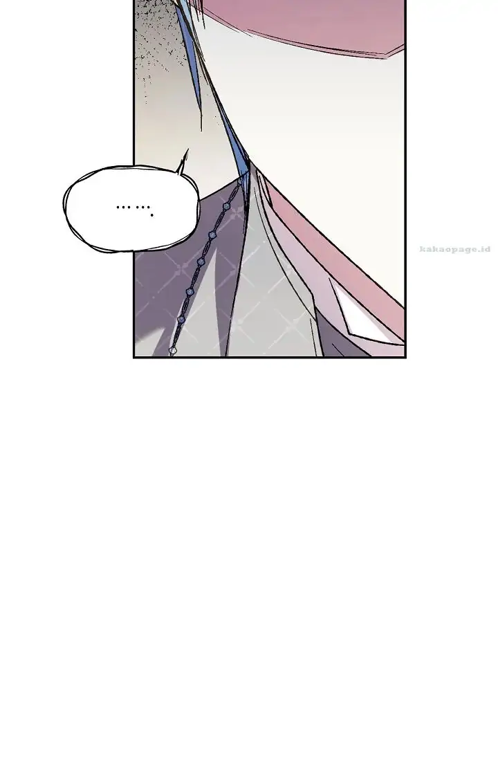 Father, I don’t Want this Marriage Chapter 43 page 17