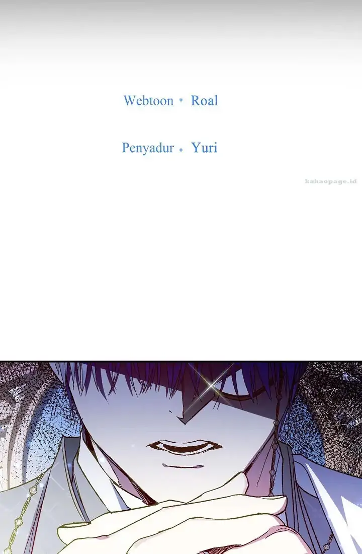 Father, I don’t Want this Marriage Chapter 43 page 2