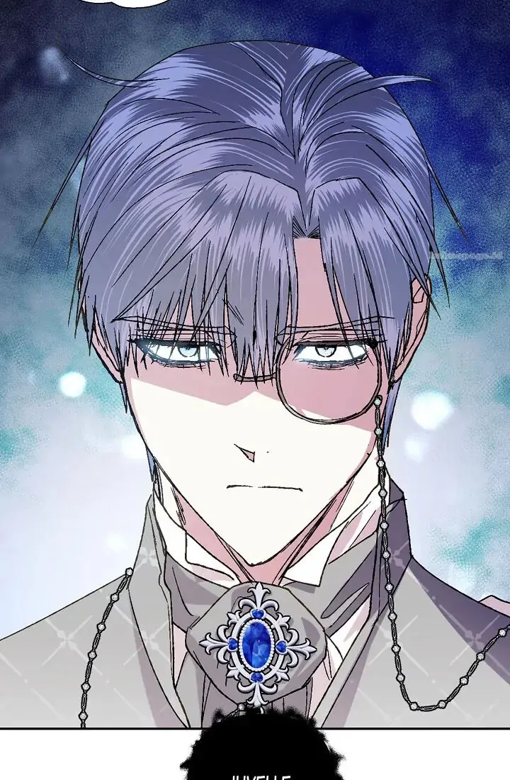 Father, I don’t Want this Marriage Chapter 43 page 31
