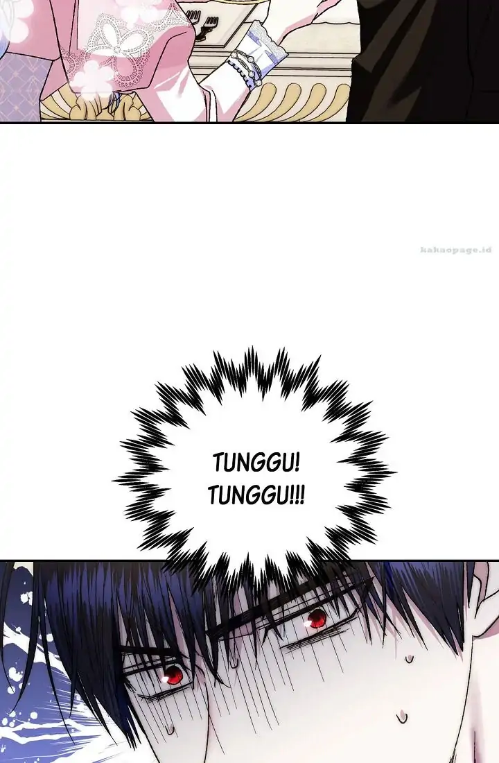 Father, I don’t Want this Marriage Chapter 43 page 40