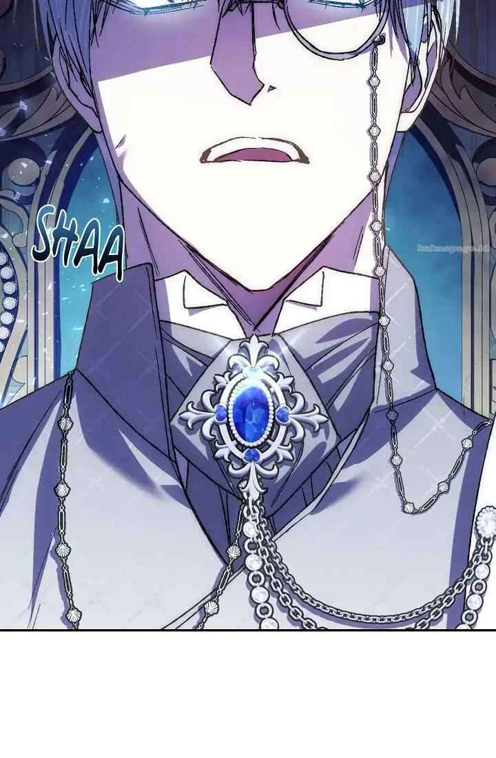 Father, I don’t Want this Marriage Chapter 43 page 42