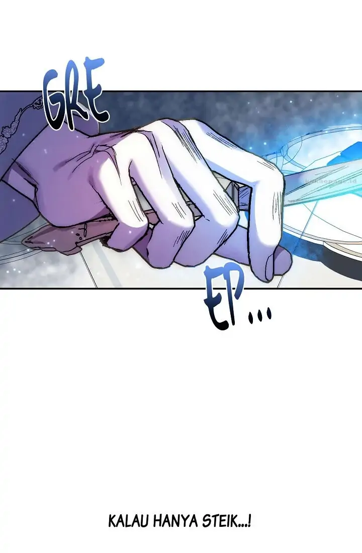 Father, I don’t Want this Marriage Chapter 43 page 45