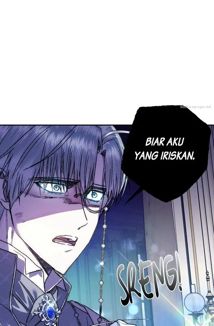 Father, I don’t Want this Marriage Chapter 43 page 46