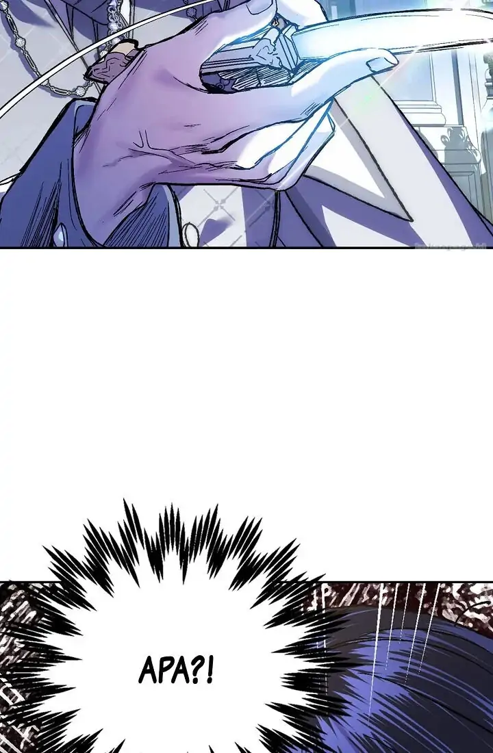Father, I don’t Want this Marriage Chapter 43 page 47
