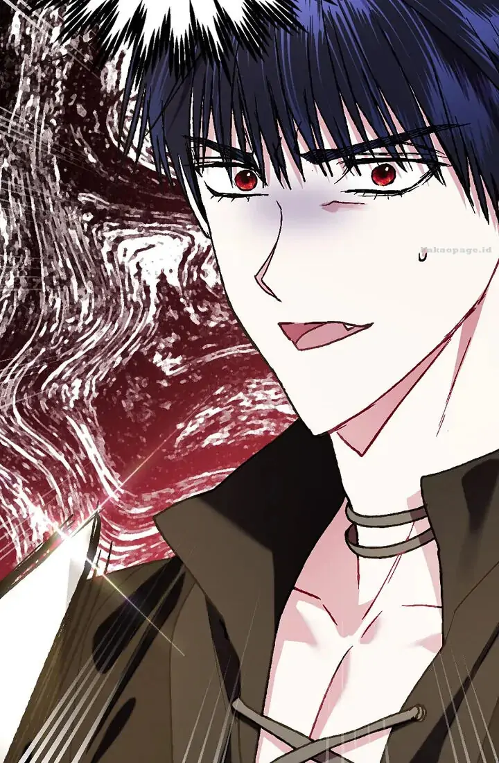 Father, I don’t Want this Marriage Chapter 43 page 48