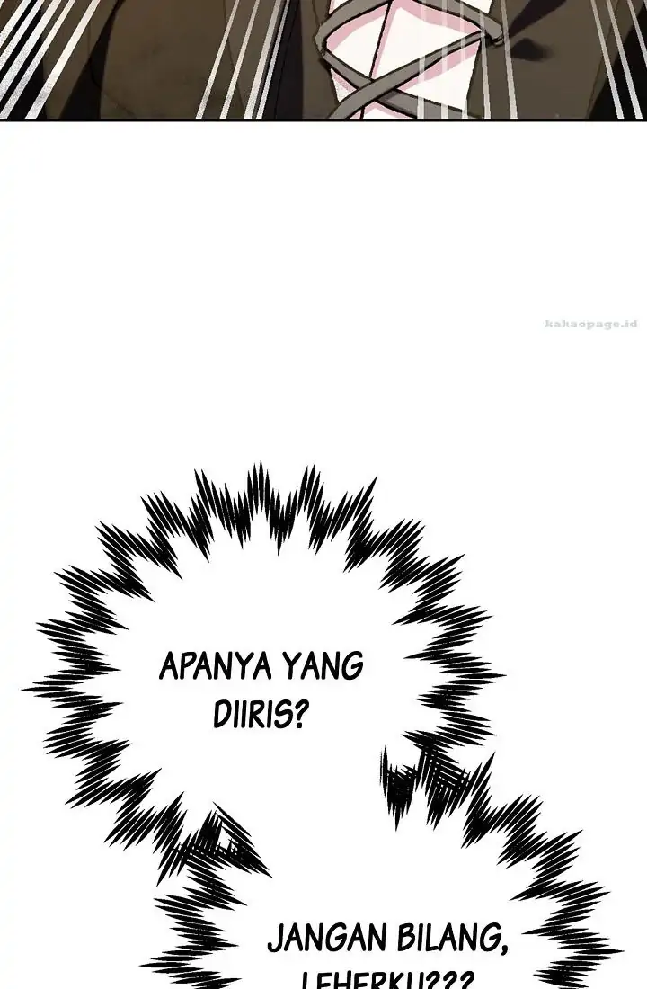 Father, I don’t Want this Marriage Chapter 43 page 49