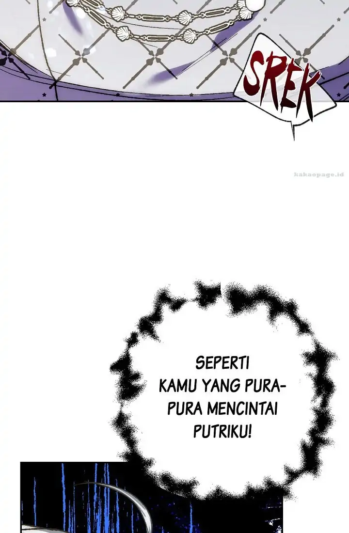 Father, I don’t Want this Marriage Chapter 43 page 56