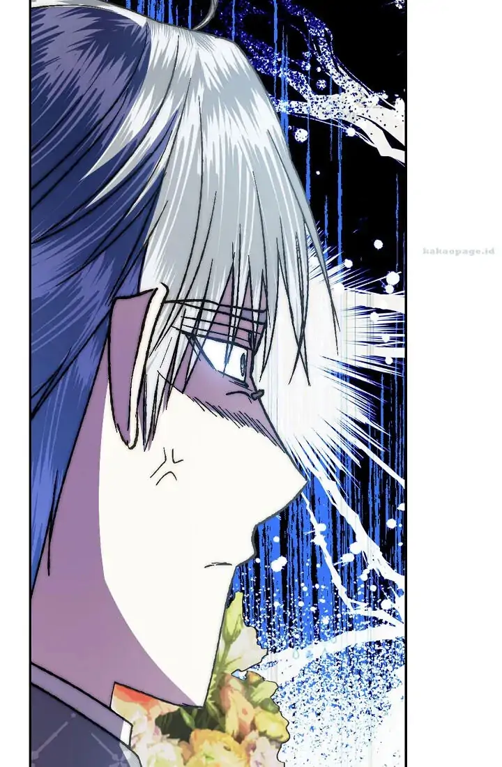 Father, I don’t Want this Marriage Chapter 43 page 57
