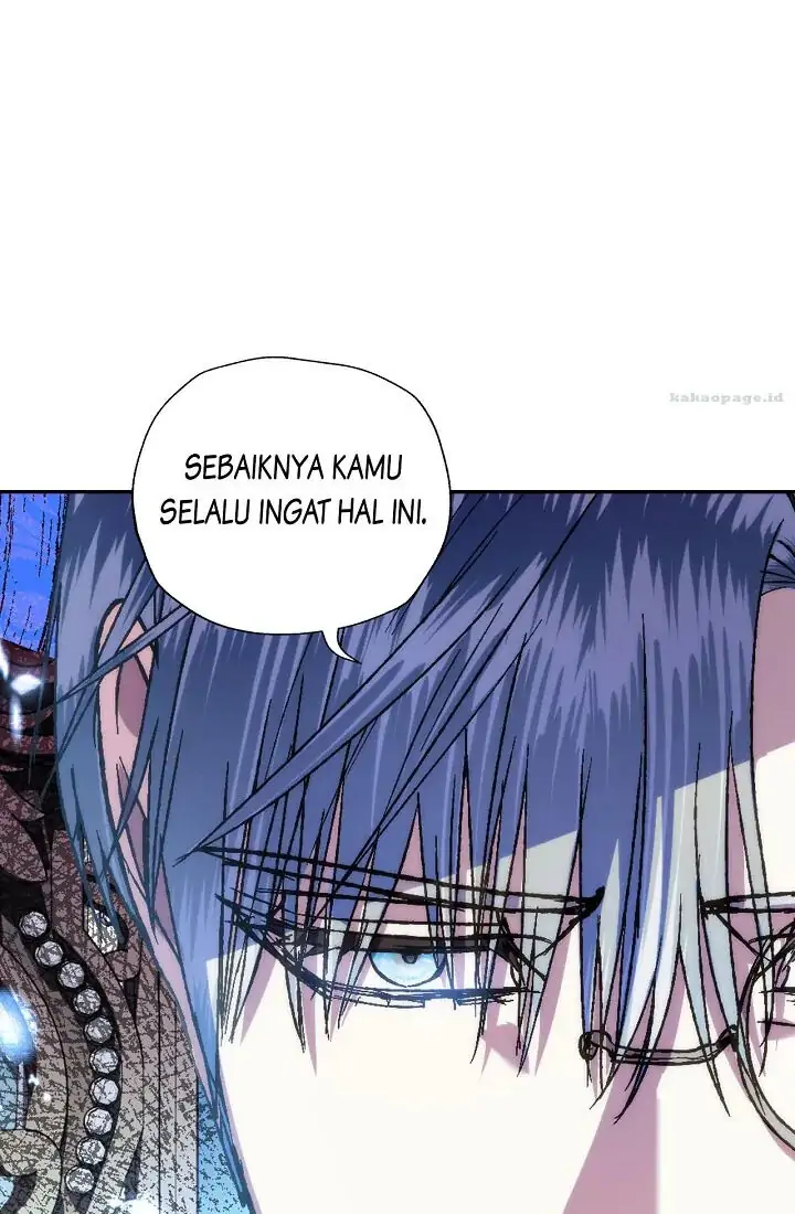 Father, I don’t Want this Marriage Chapter 43 page 60