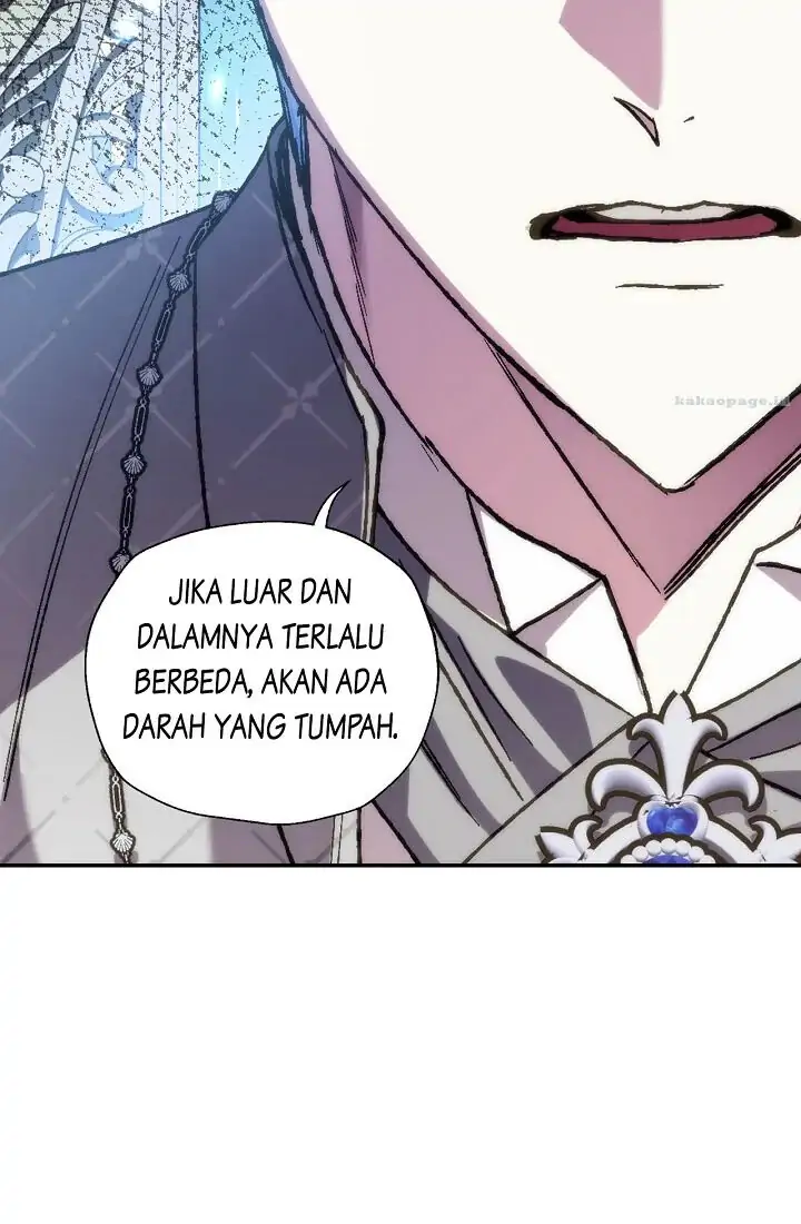 Father, I don’t Want this Marriage Chapter 43 page 61