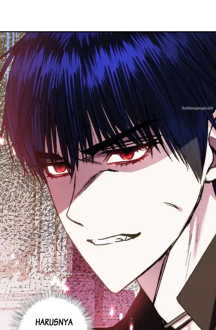 Father, I don’t Want this Marriage Chapter 43 page 62
