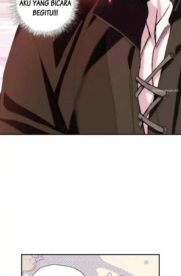 Father, I don’t Want this Marriage Chapter 43 page 63