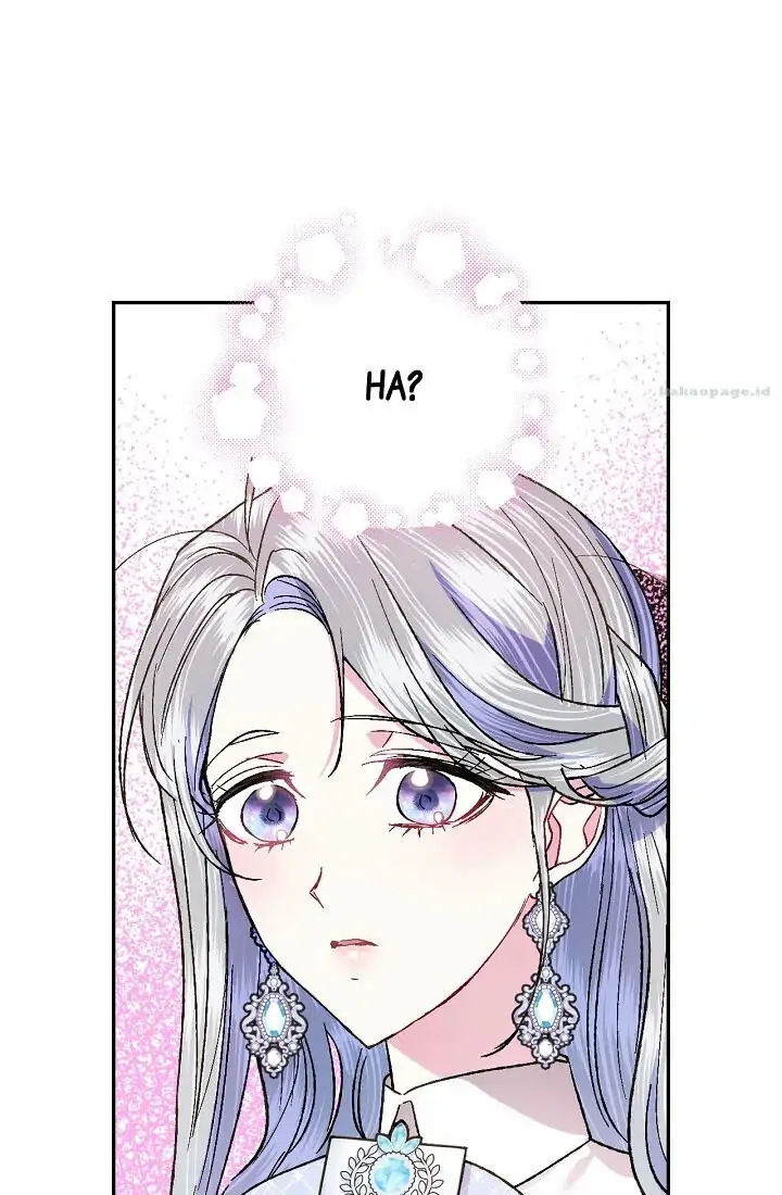Father, I don’t Want this Marriage Chapter 43 page 67