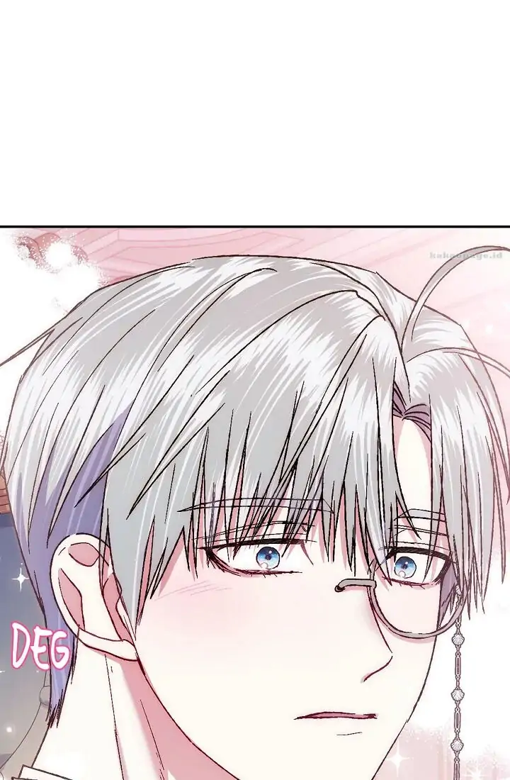 Father, I don’t Want this Marriage Chapter 43 page 75