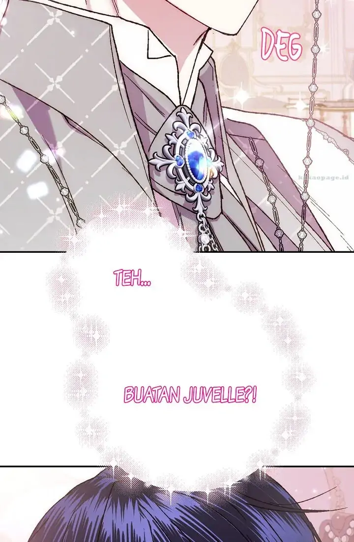 Father, I don’t Want this Marriage Chapter 43 page 76