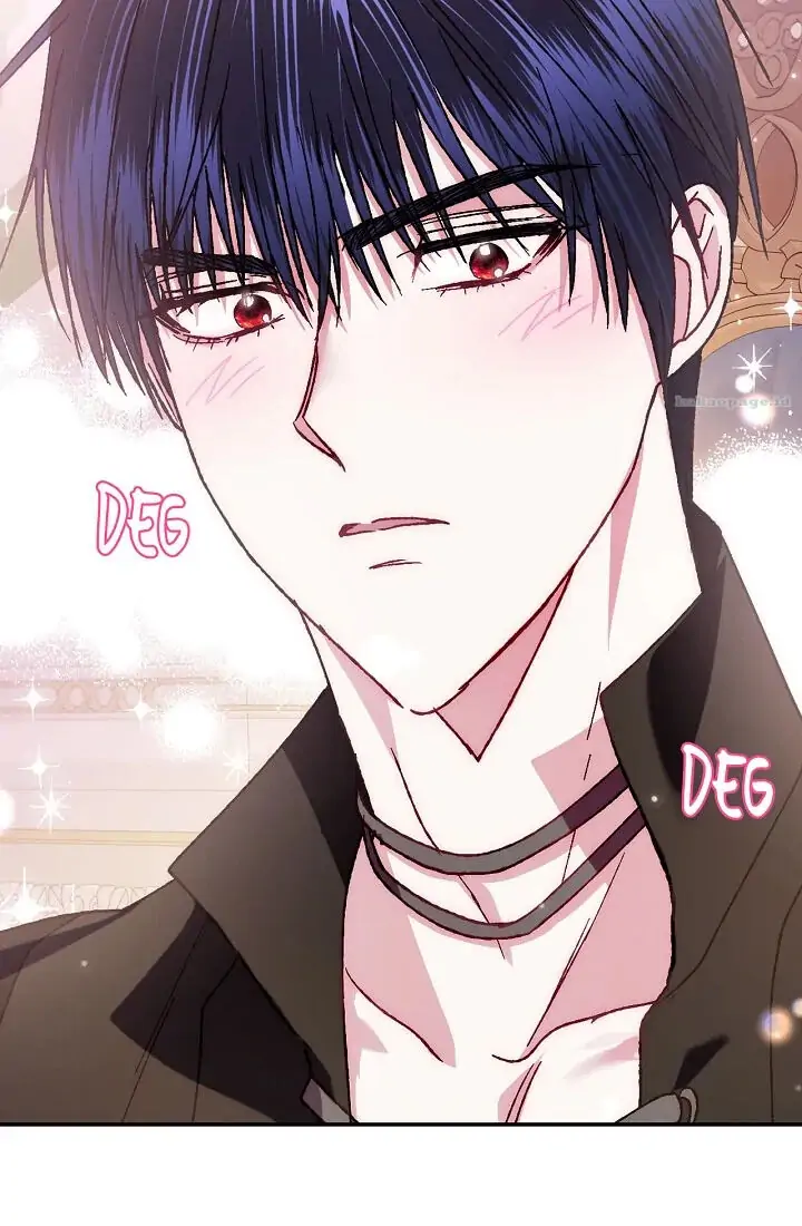 Father, I don’t Want this Marriage Chapter 43 page 77