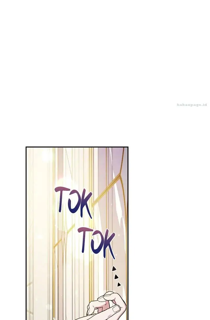 Father, I don’t Want this Marriage Chapter 43 page 78