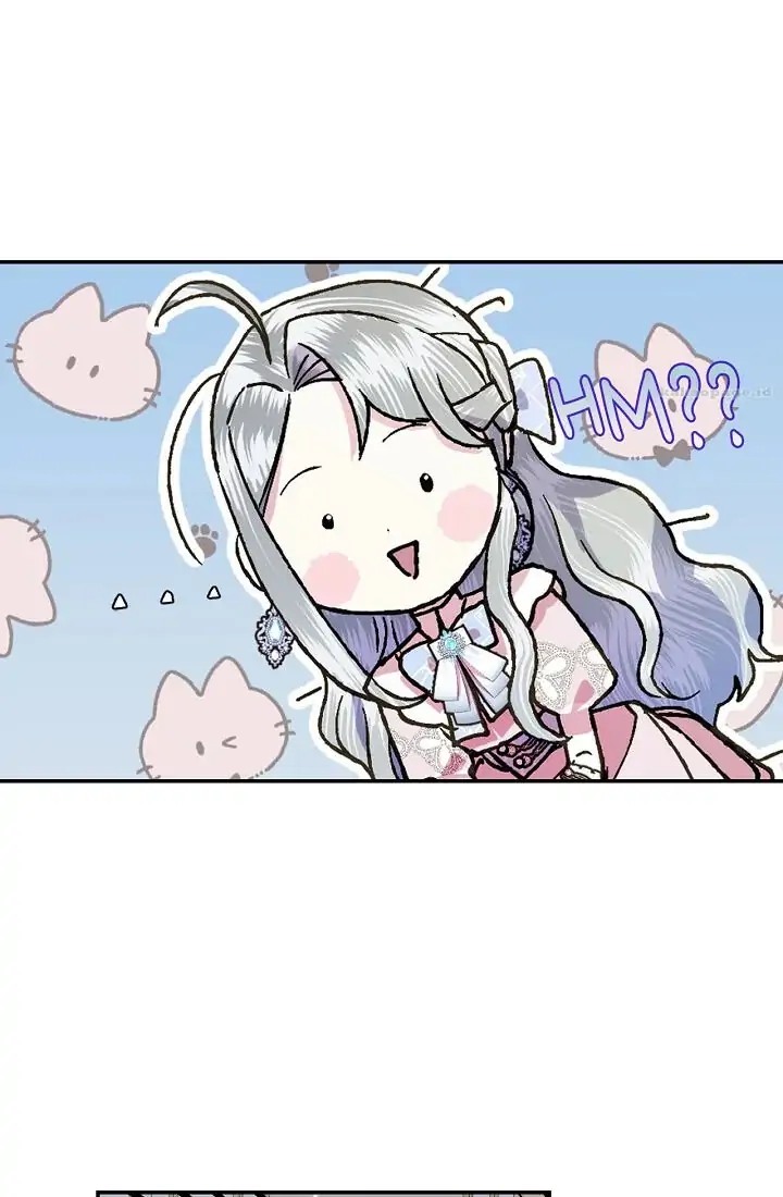 Father, I don’t Want this Marriage Chapter 43 page 82