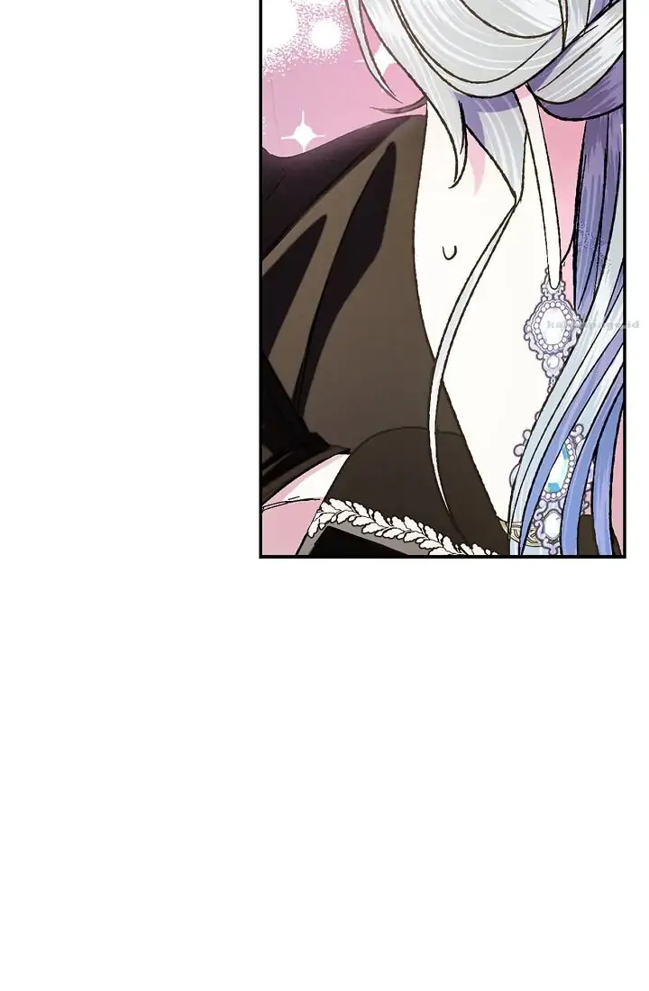 Father, I don’t Want this Marriage Chapter 43 page 87