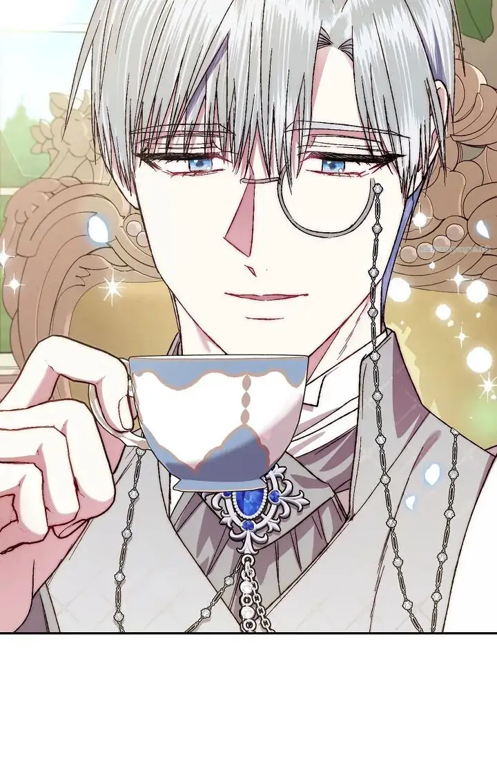 Father, I don’t Want this Marriage Chapter 43 page 93