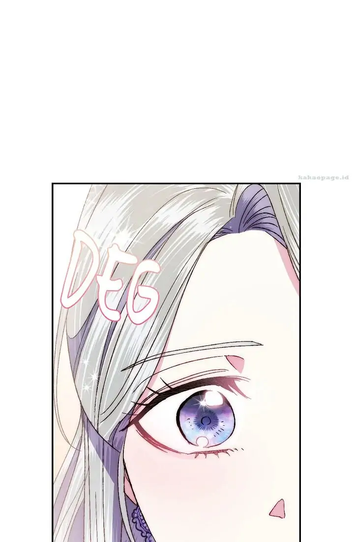Father, I don’t Want this Marriage Chapter 43 page 94