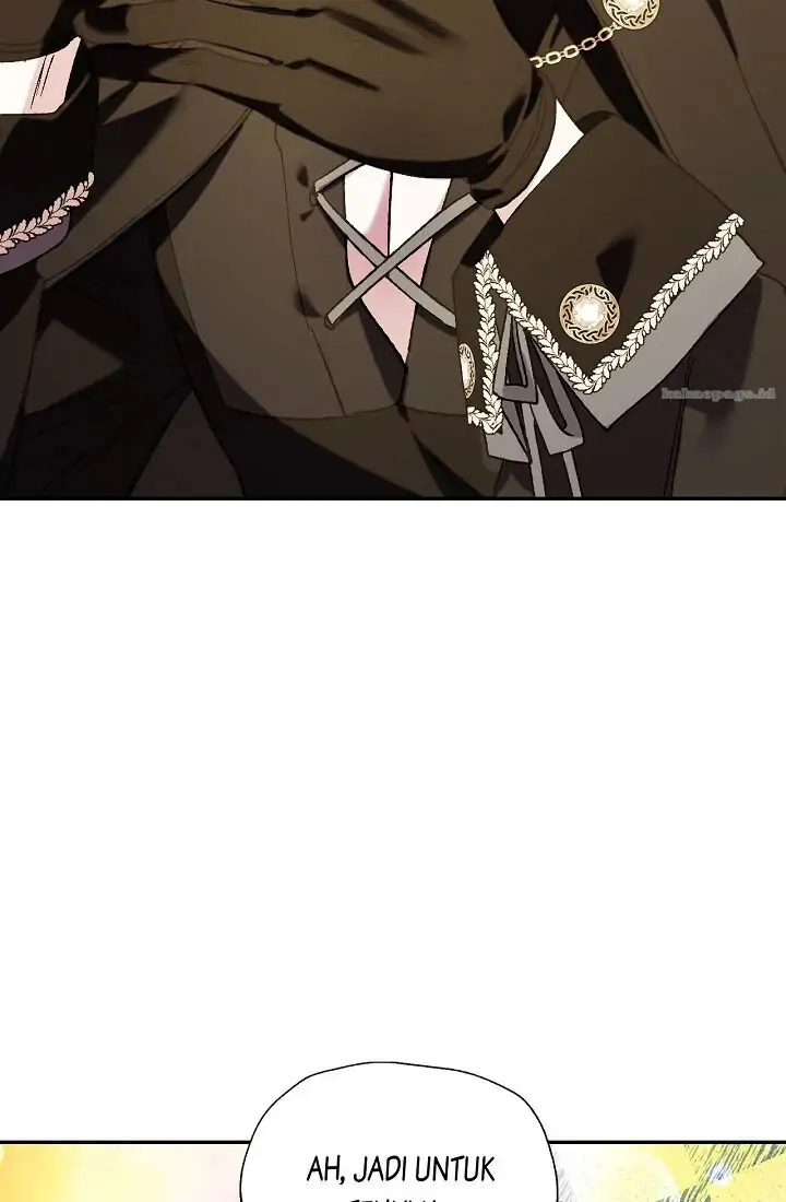 Father, I don’t Want this Marriage Chapter 43 page 98