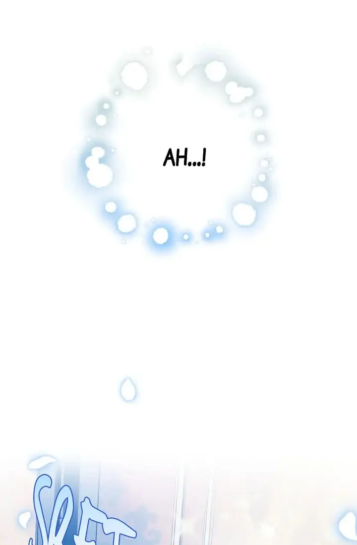 Father, I don’t Want this Marriage Chapter 47 page 103