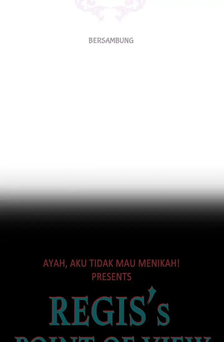 Father, I don’t Want this Marriage Chapter 47 page 111