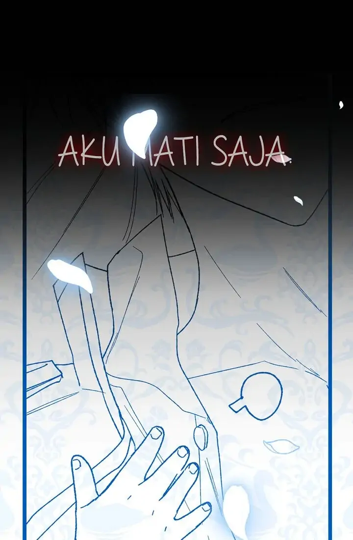 Father, I don’t Want this Marriage Chapter 47 page 119