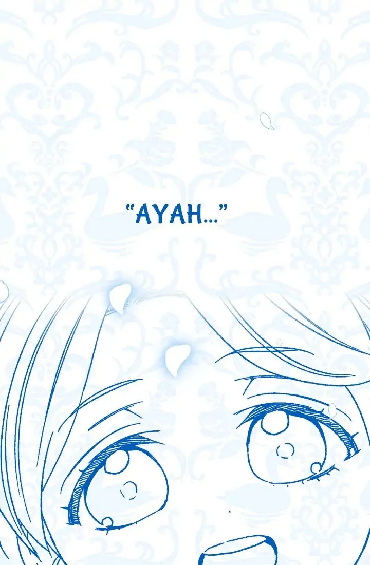 Father, I don’t Want this Marriage Chapter 47 page 121