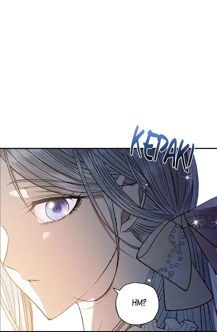 Father, I don’t Want this Marriage Chapter 47 page 14