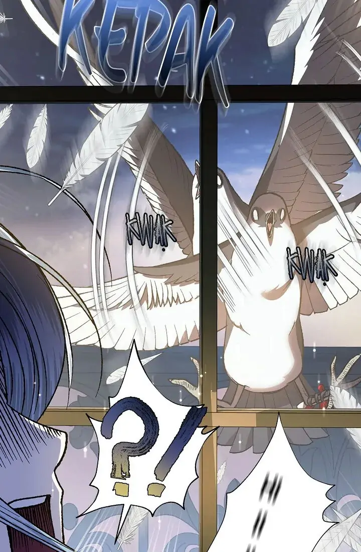 Father, I don’t Want this Marriage Chapter 47 page 16
