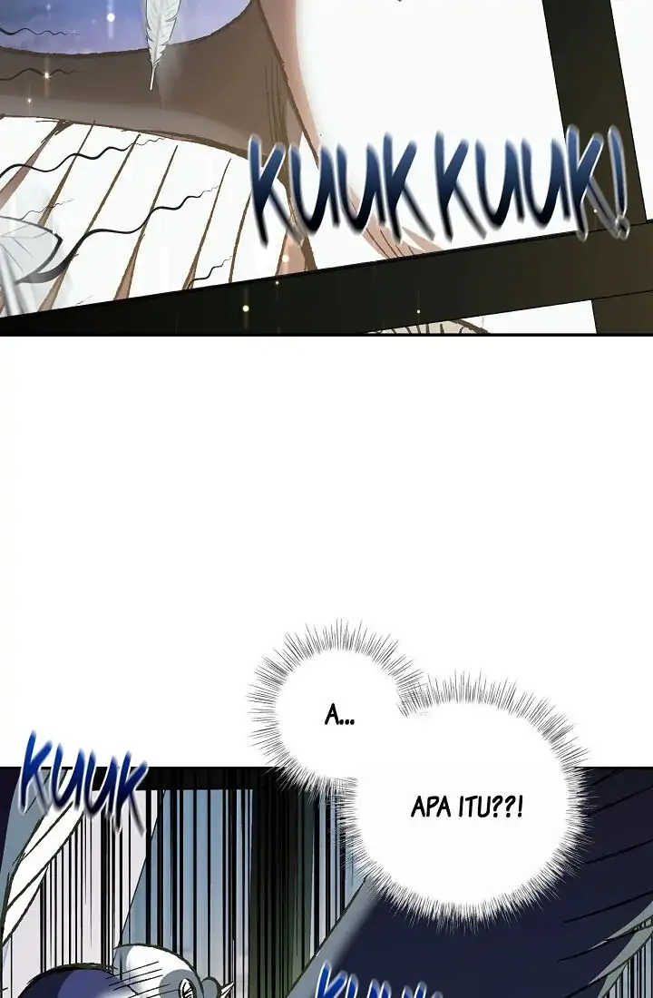 Father, I don’t Want this Marriage Chapter 47 page 18