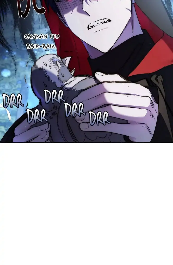 Father, I don’t Want this Marriage Chapter 47 page 1