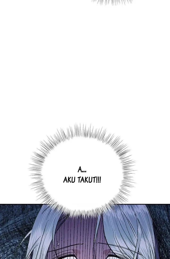 Father, I don’t Want this Marriage Chapter 47 page 20