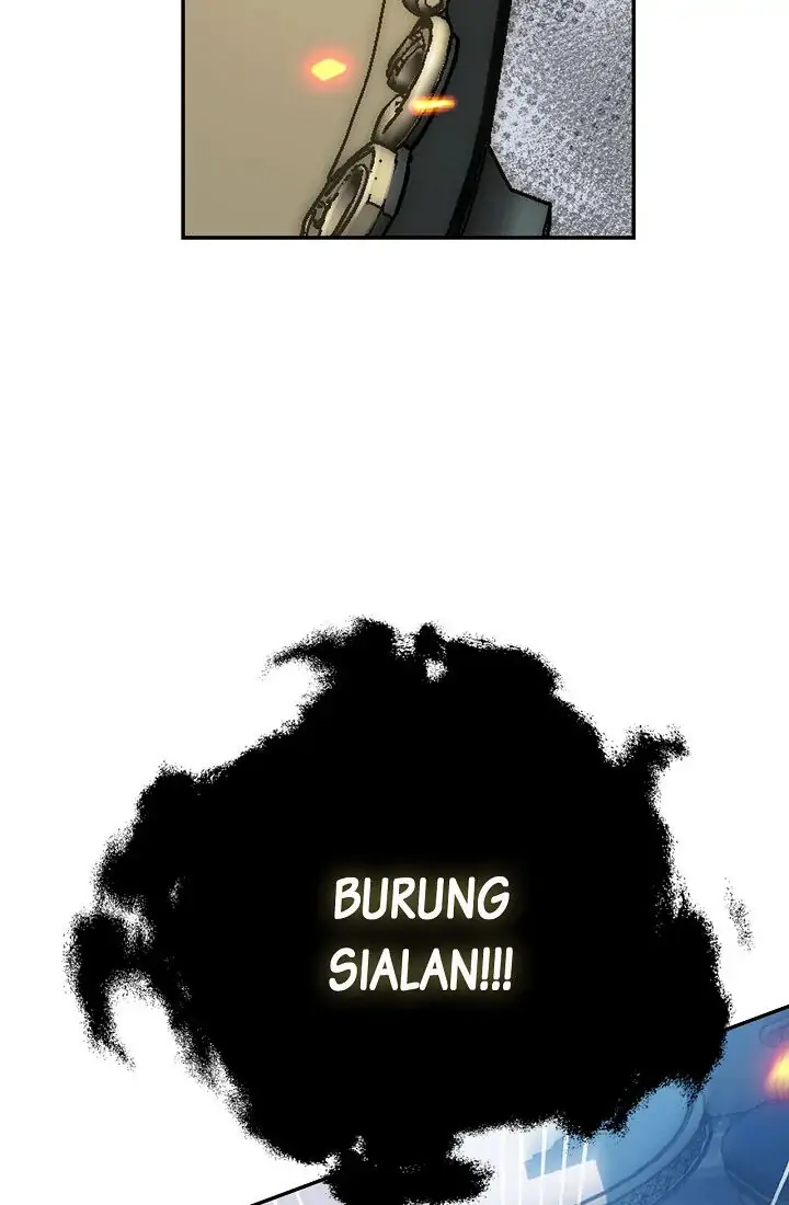 Father, I don’t Want this Marriage Chapter 47 page 29